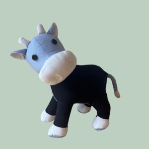 Stier / koe